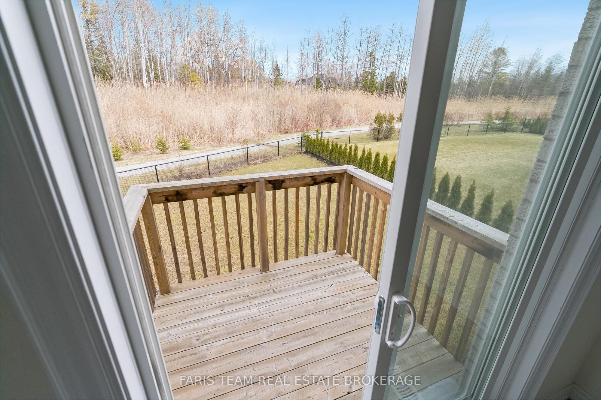 33 Pearl Street Property Photo 9