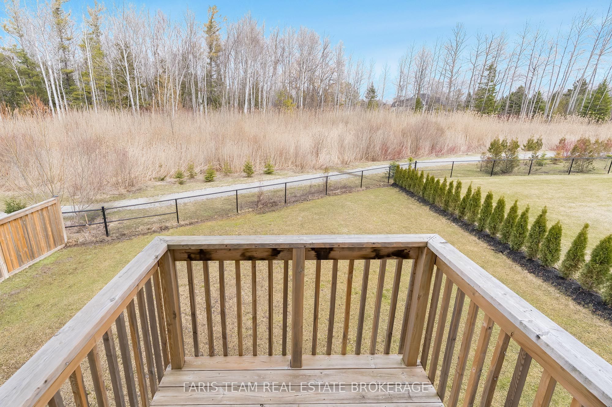 33 Pearl Street Property Photo 10