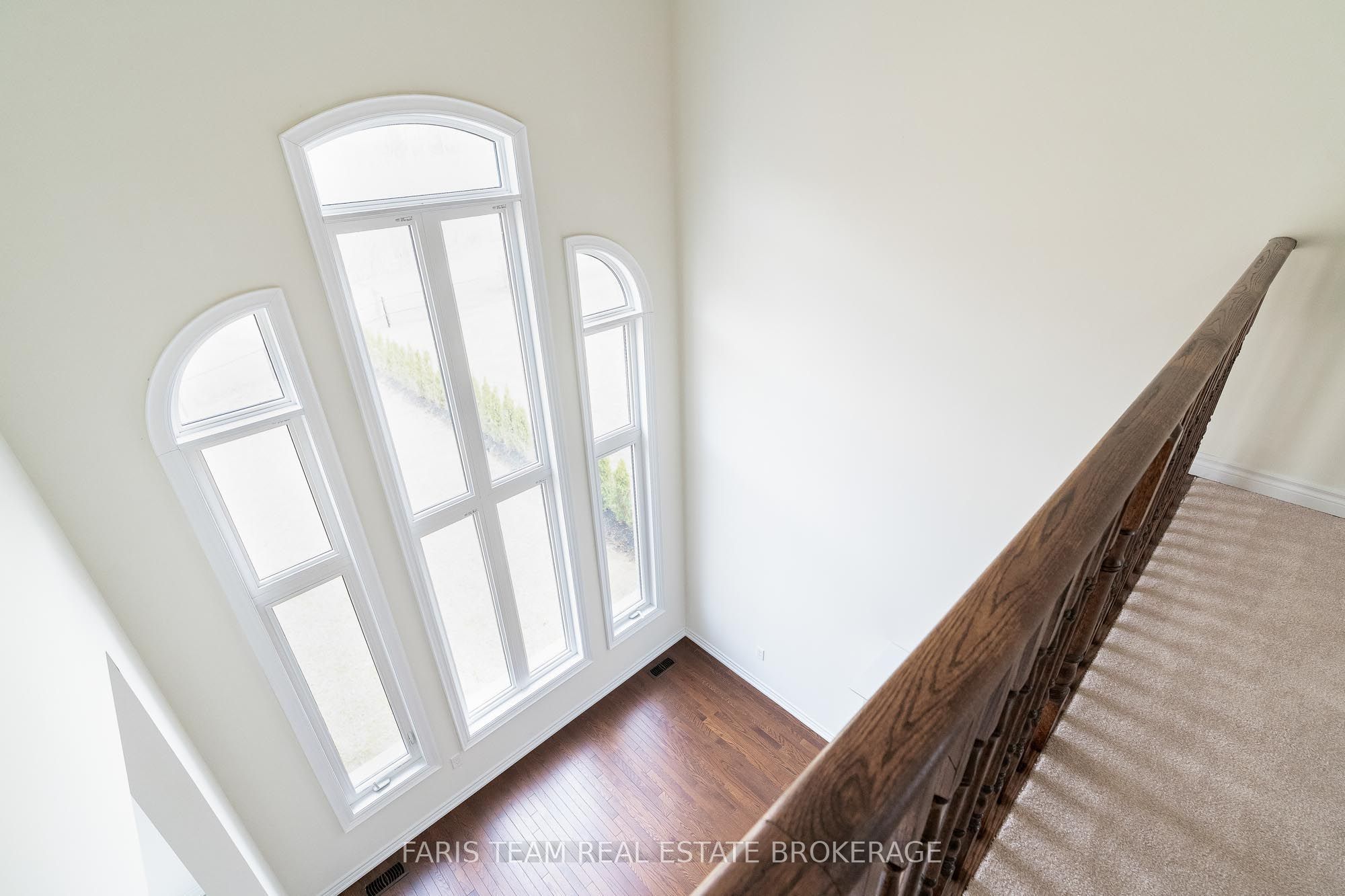 33 Pearl Street Property Photo 19