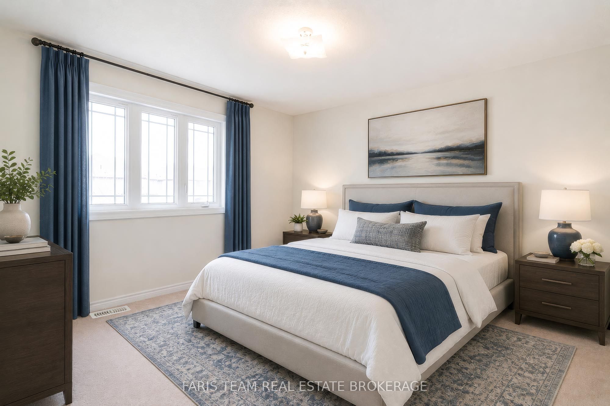33 Pearl Street Property Photo 25