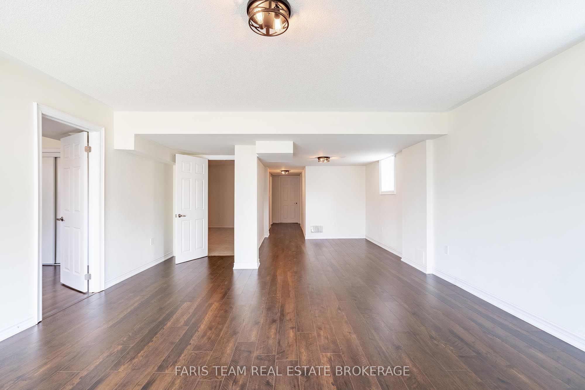 33 Pearl Street Property Photo 38