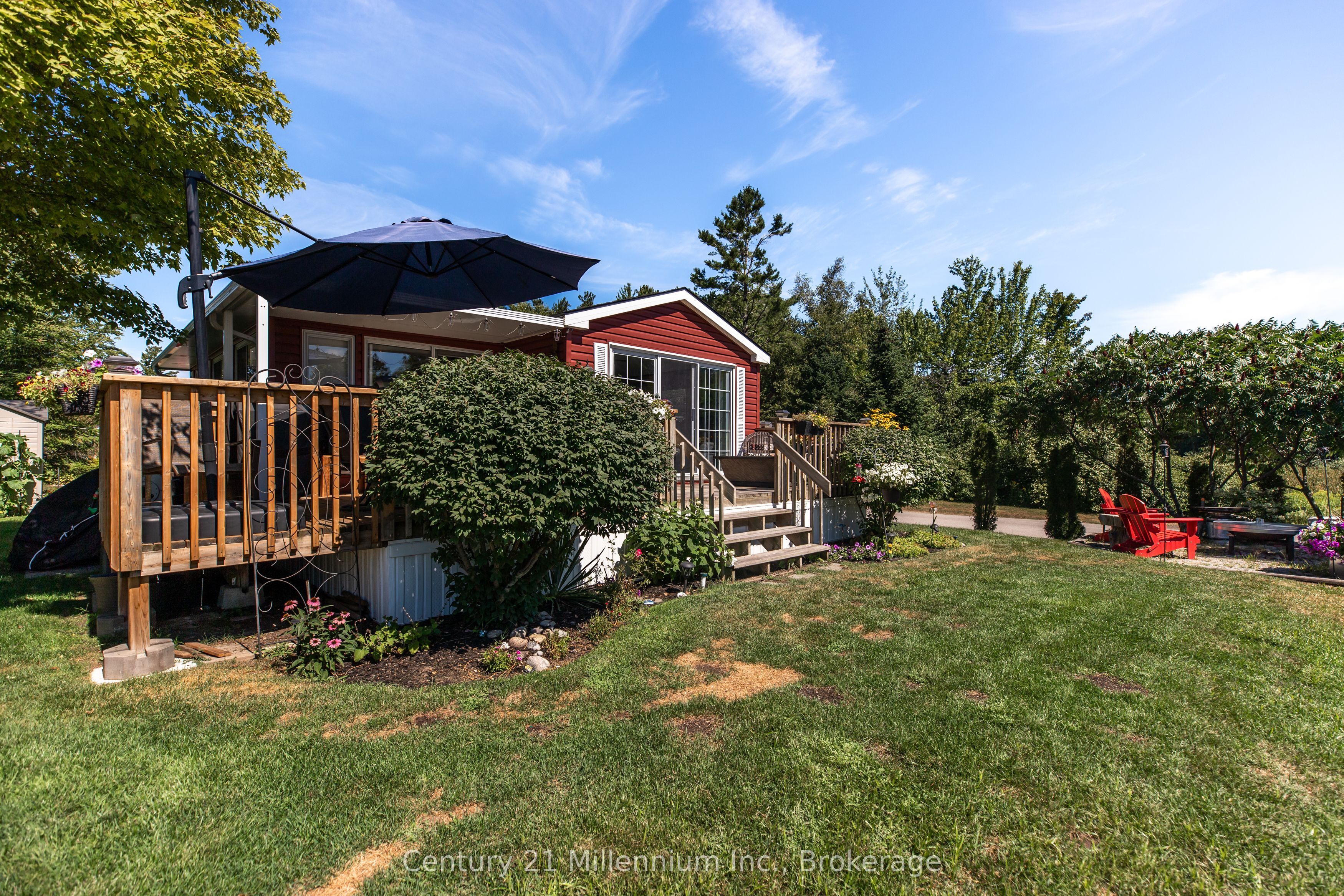 19 White Pines Trail Property Photo 26