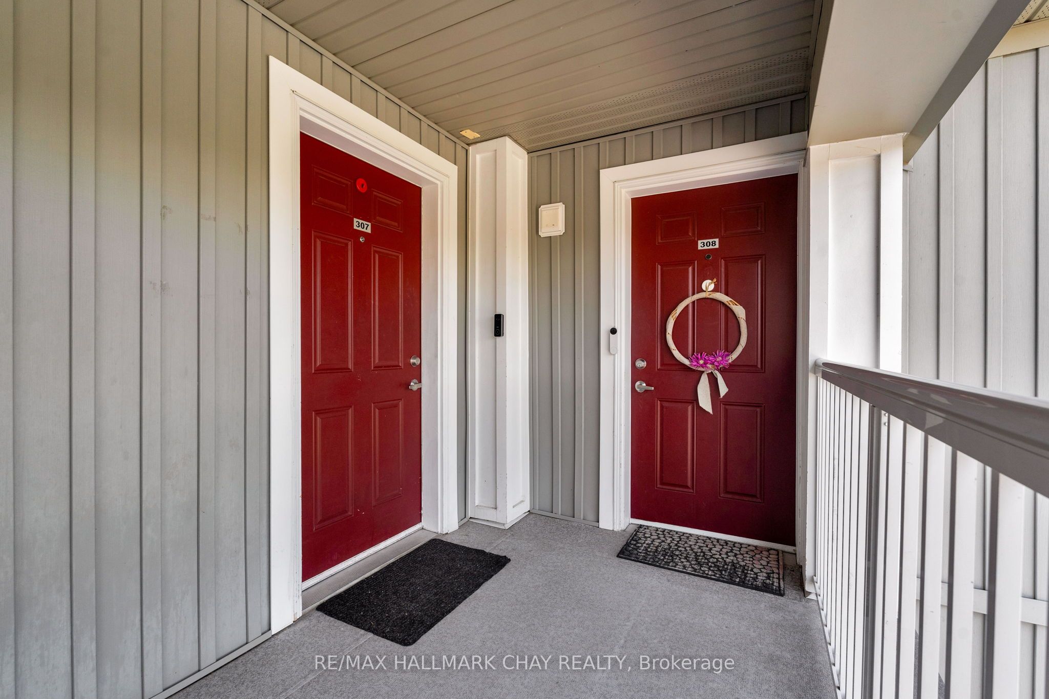 40 Mulligan Lane 307 Property Photo 6