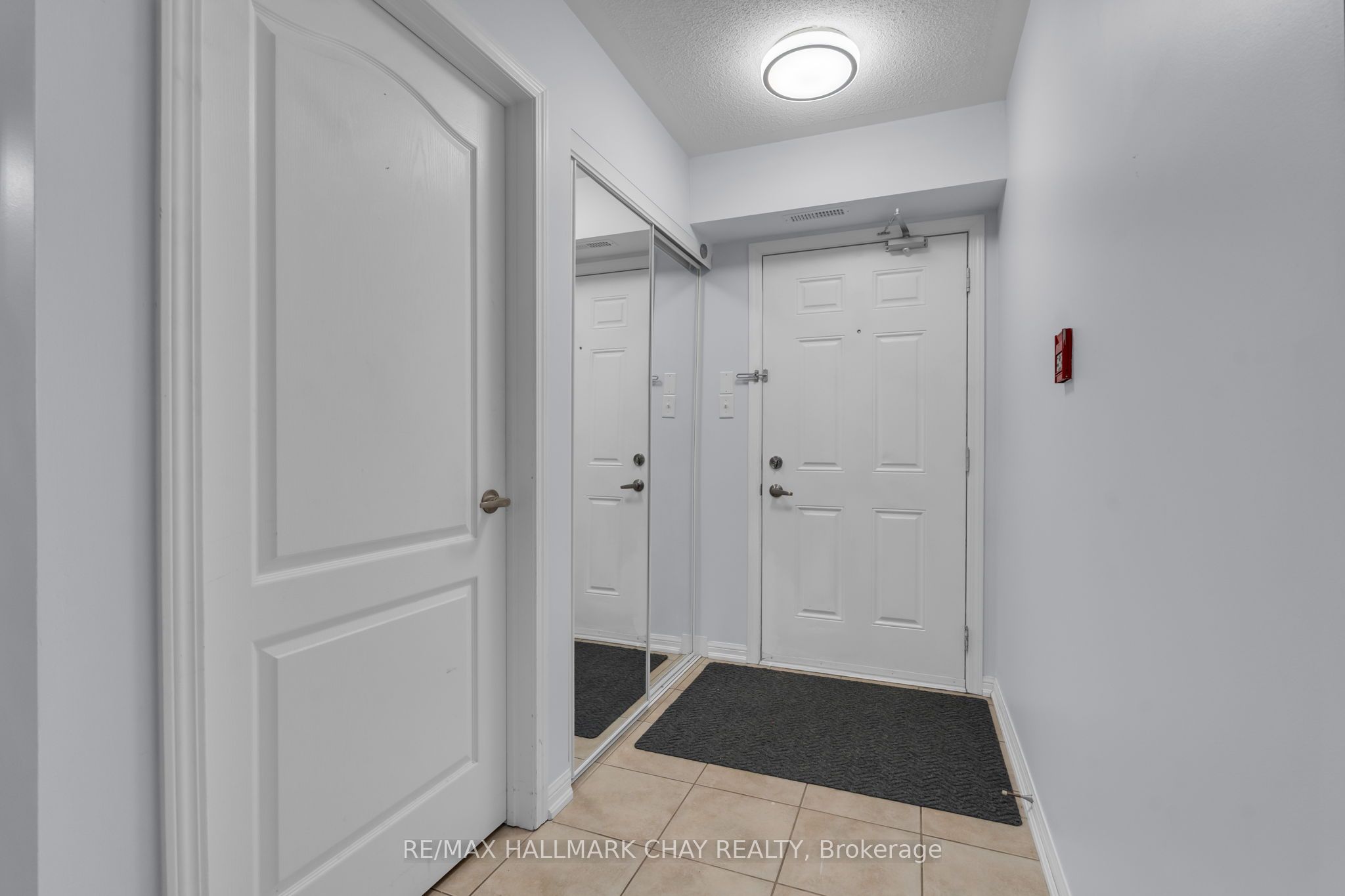 40 Mulligan Lane 307 Property Photo 7