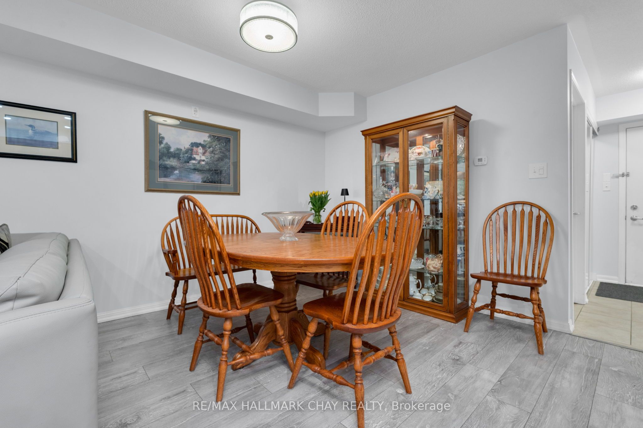 40 Mulligan Lane 307 Property Photo 9