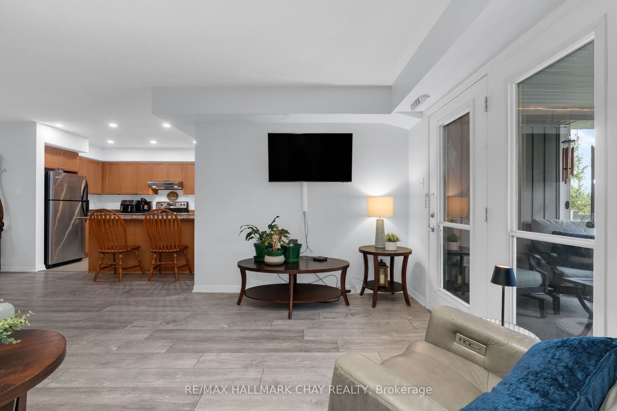 40 Mulligan Lane 307 Property Photo 15