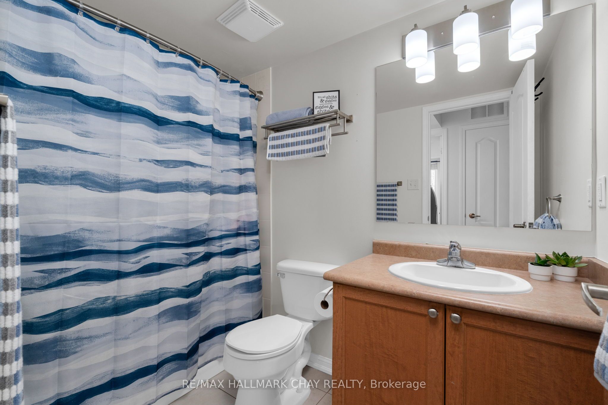 40 Mulligan Lane 307 Property Photo 17