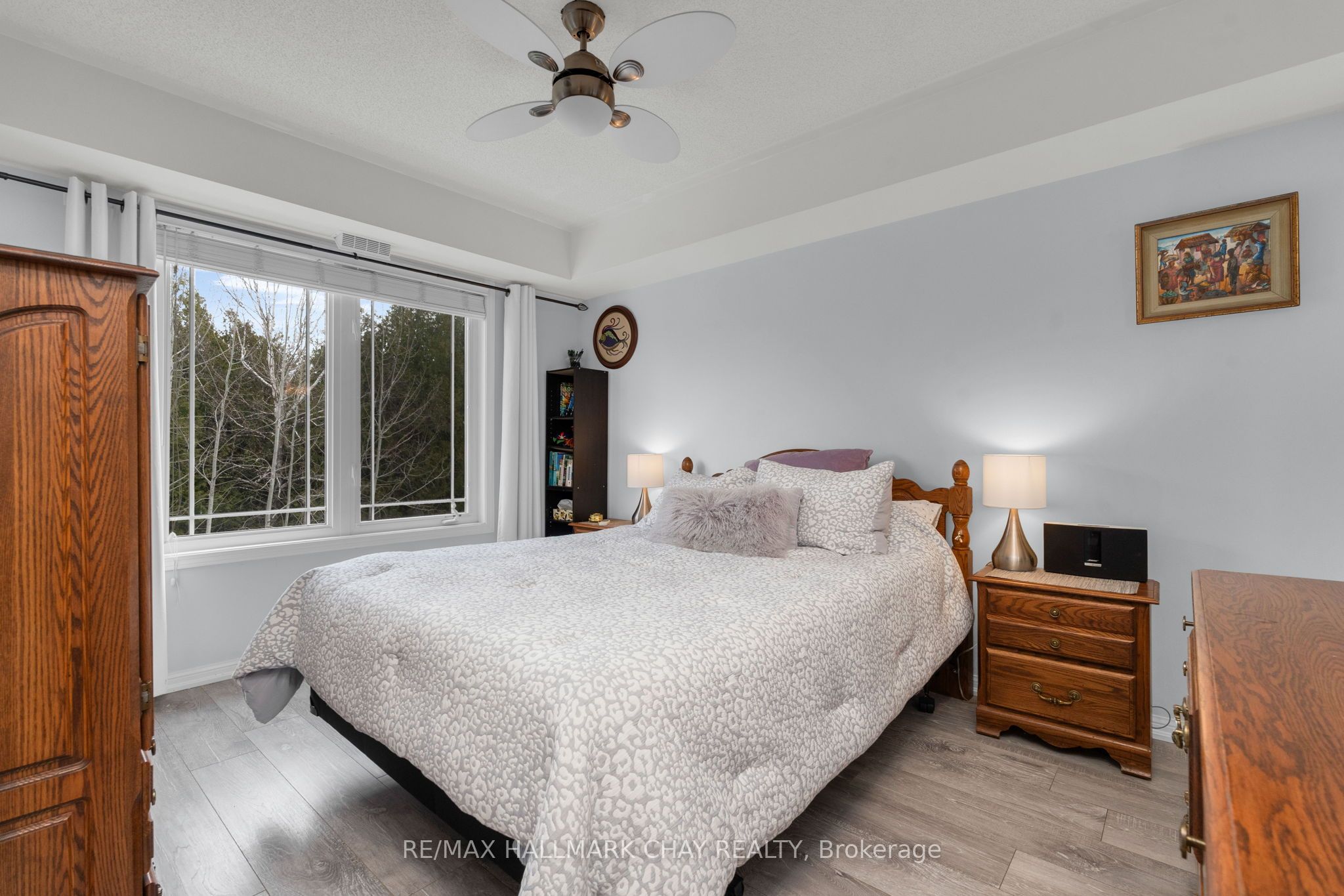 40 Mulligan Lane 307 Property Photo 18