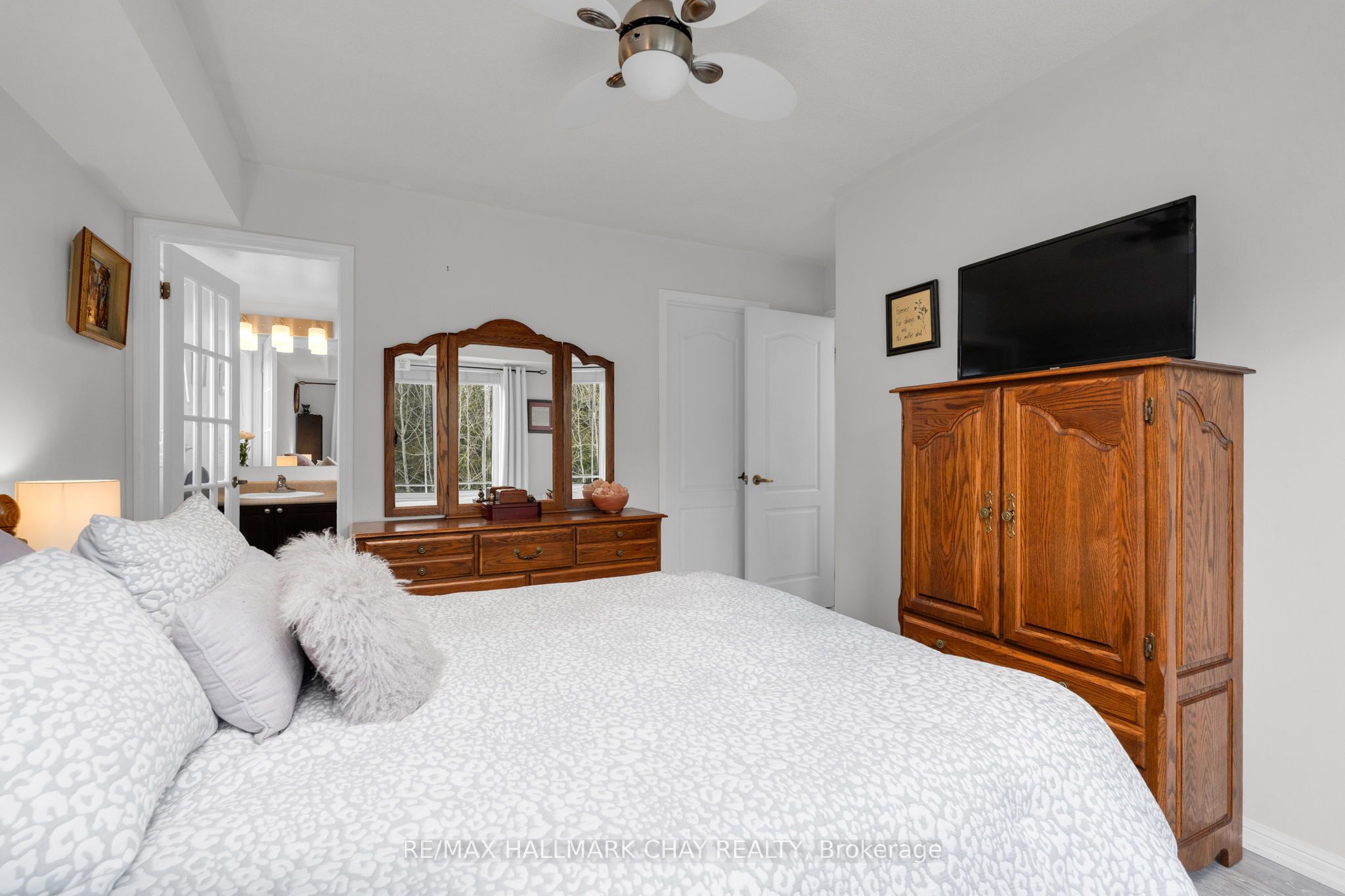 40 Mulligan Lane 307 Property Photo 19