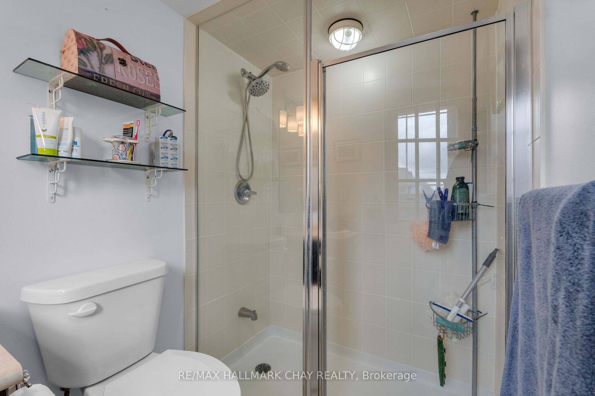 40 Mulligan Lane 307 Property Photo 21