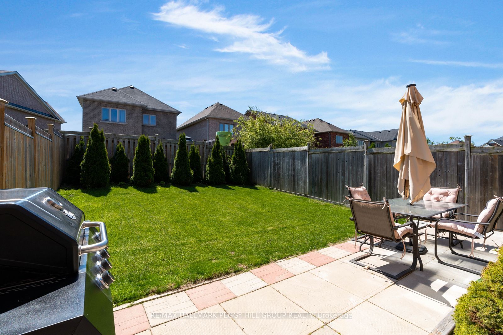 55 Forsyth Crescent Property Photo 14