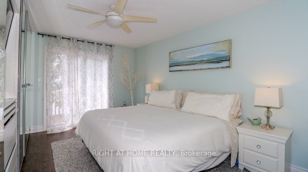 43 Olive Crescent 201 Property Photo 5