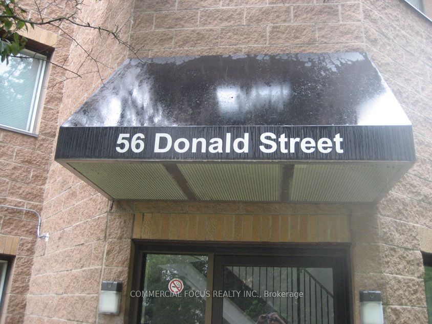 56 Donald Street Property Photo 6