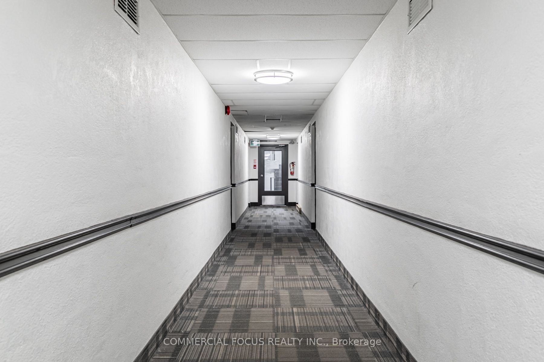 56 Donald Street Property Photo 11