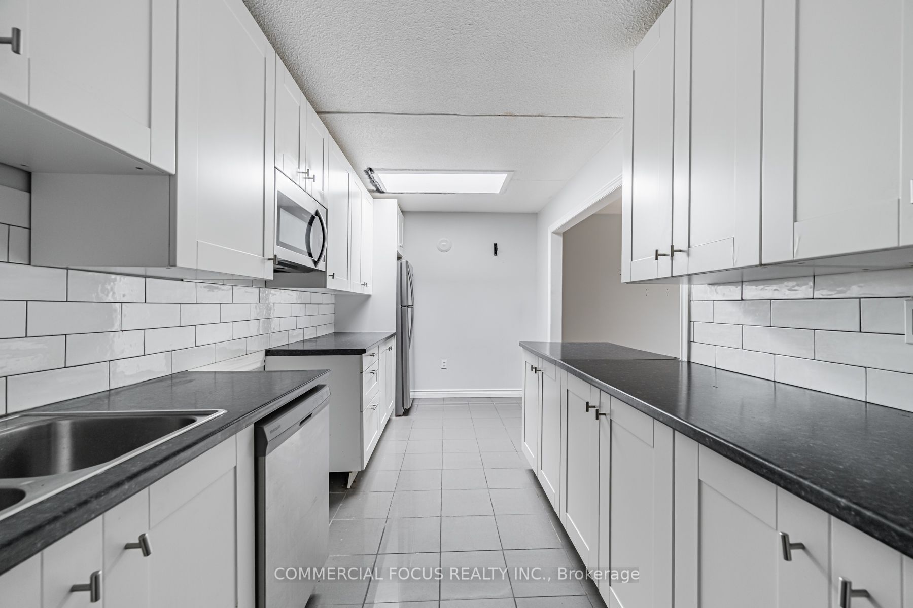 56 Donald Street Property Photo 14