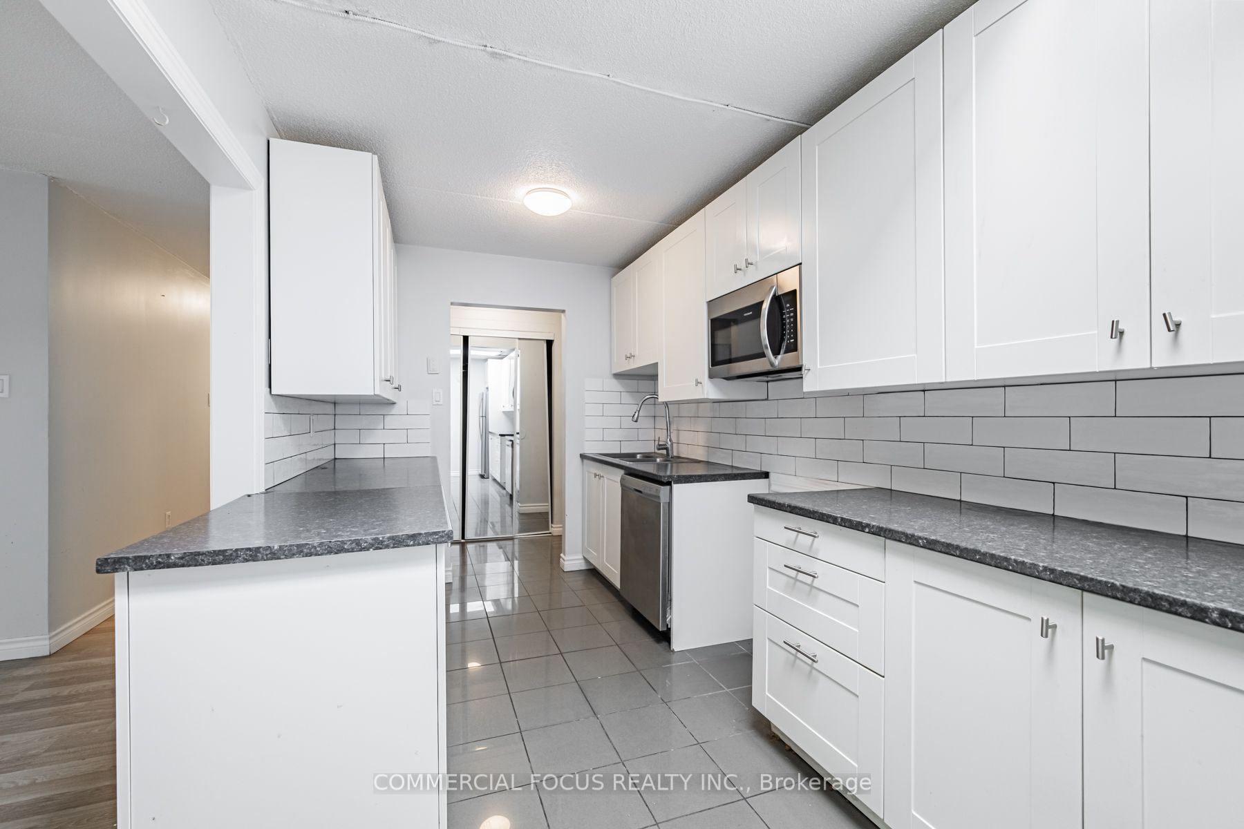 56 Donald Street Property Photo 15