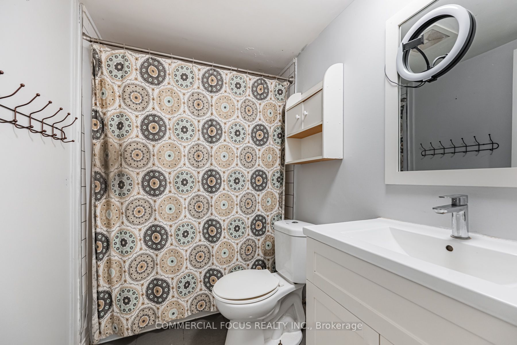 56 Donald Street Property Photo 19