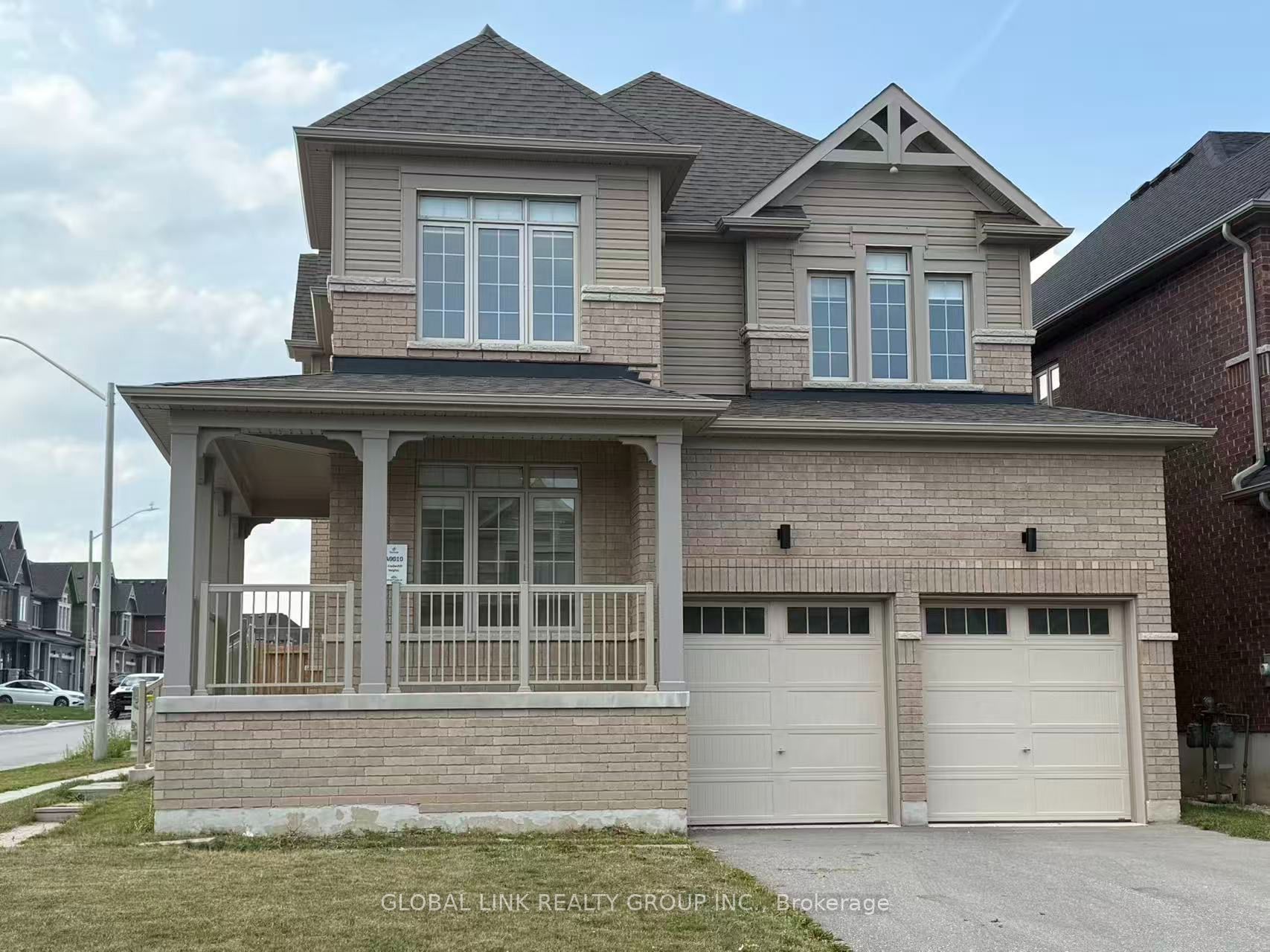 1 Copperhill Heights N Property Photo 1