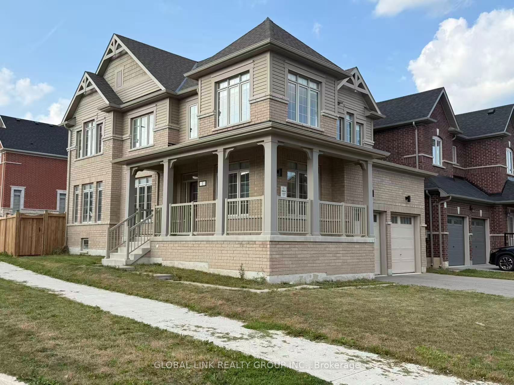1 Copperhill Heights N Property Photo 2