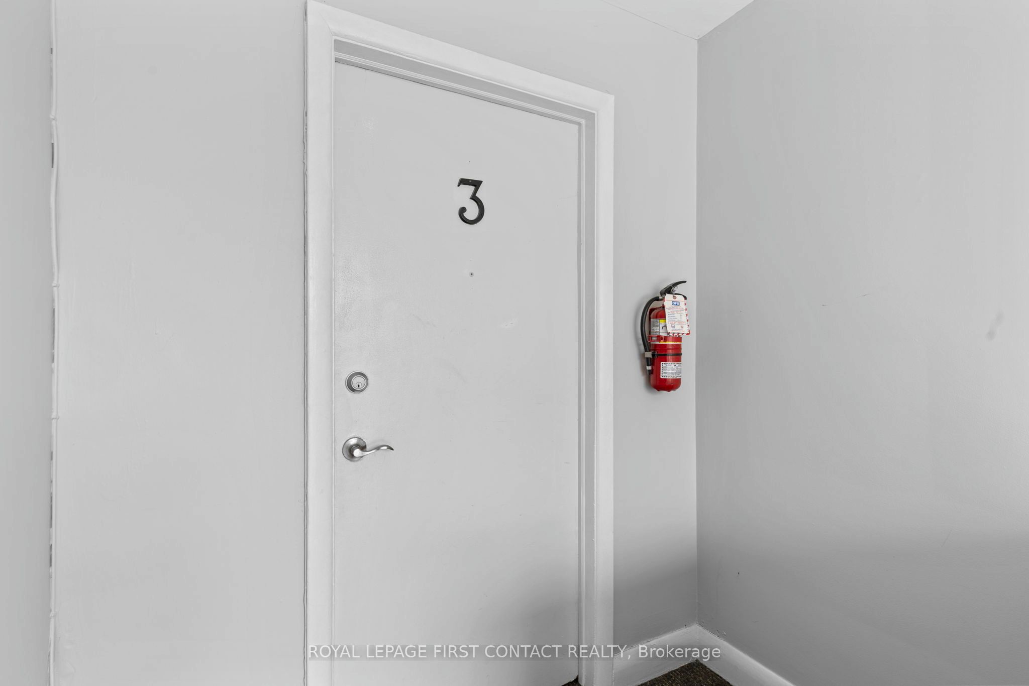 134 Napier Street Property Photo 5