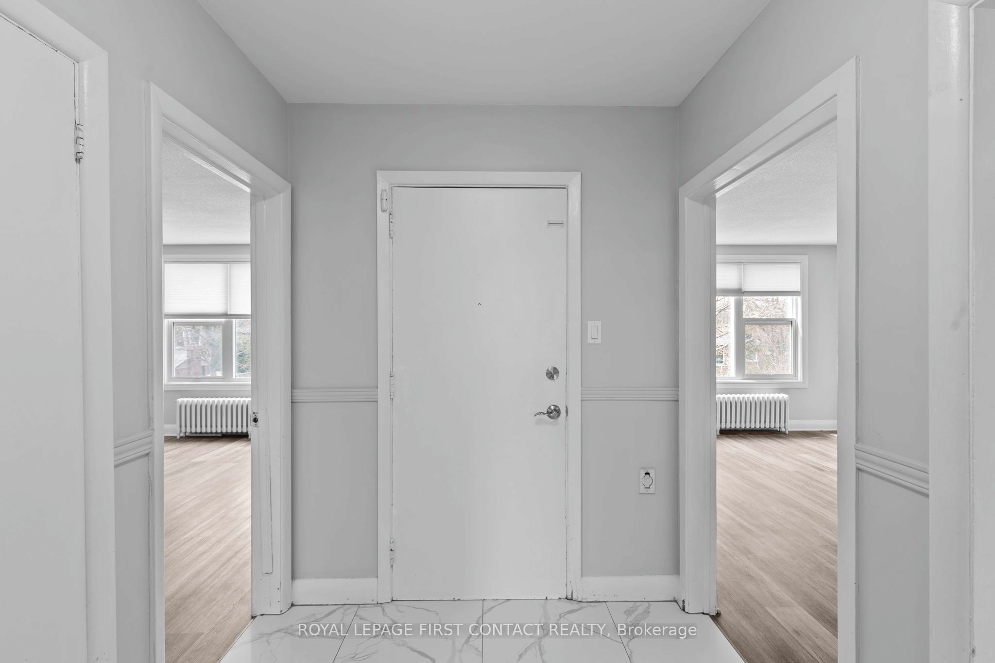 134 Napier Street Property Photo 6