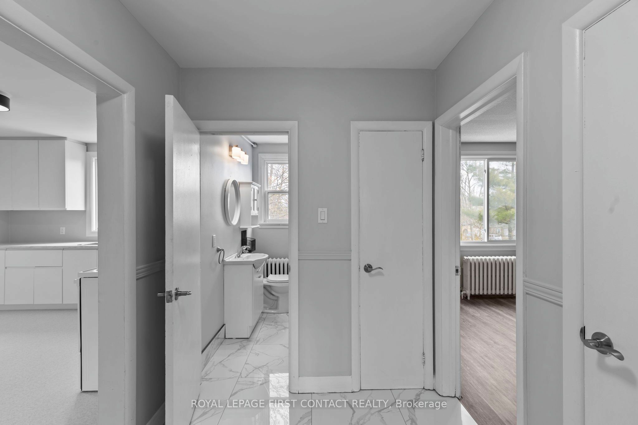 134 Napier Street Property Photo 7