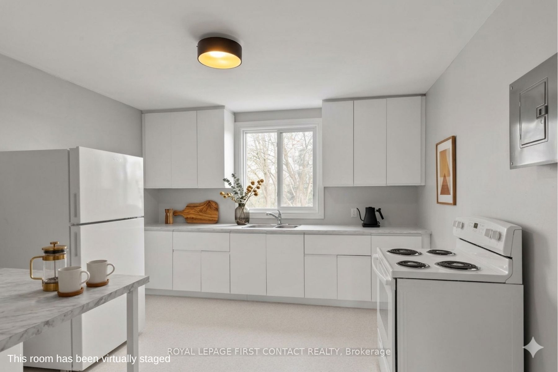 134 Napier Street Property Photo 8
