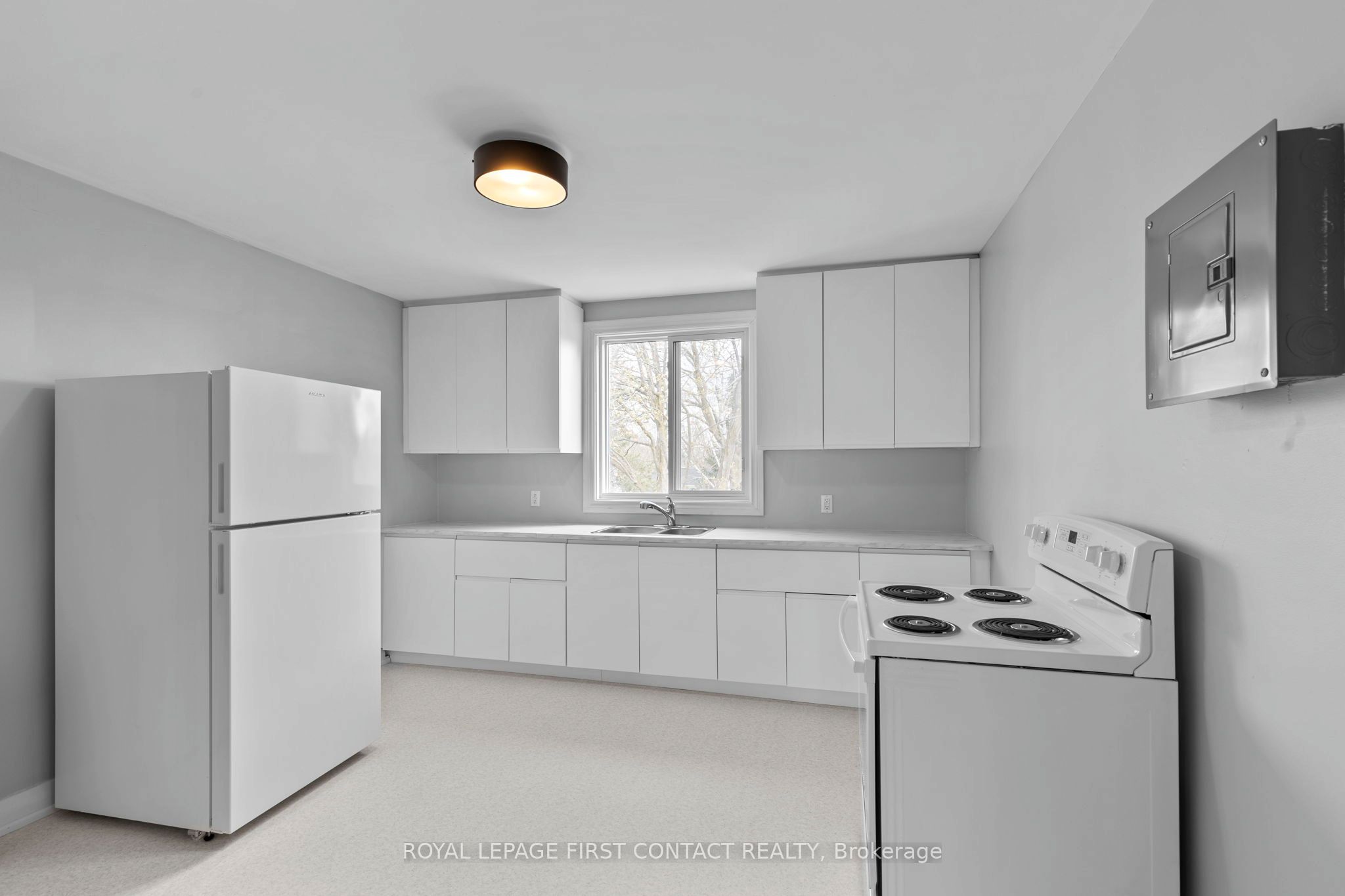 134 Napier Street Property Photo 9