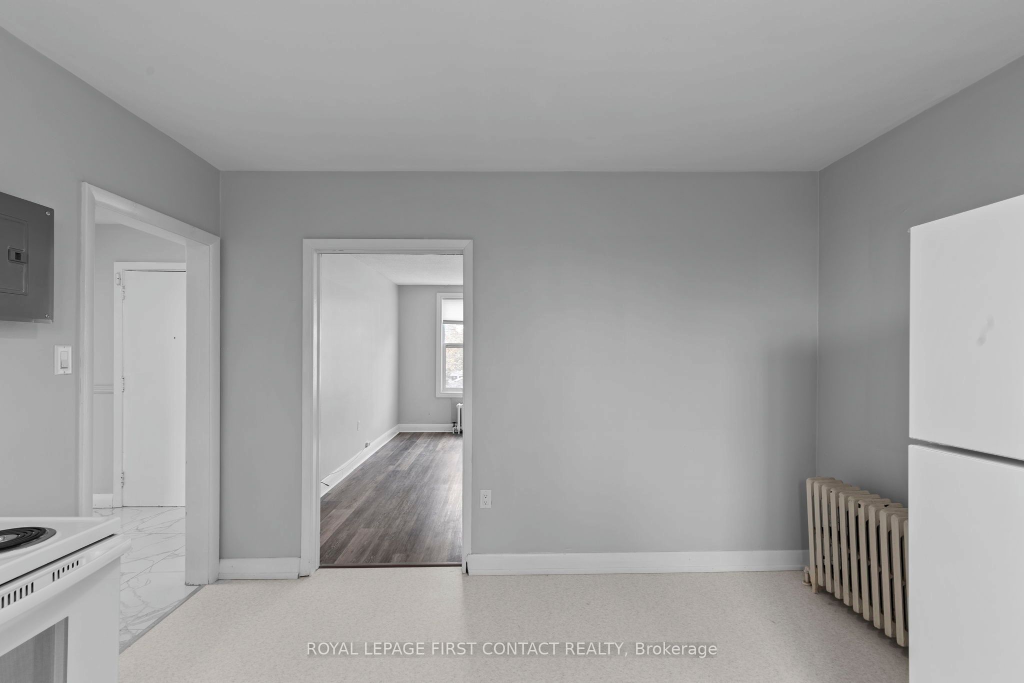 134 Napier Street Property Photo 10