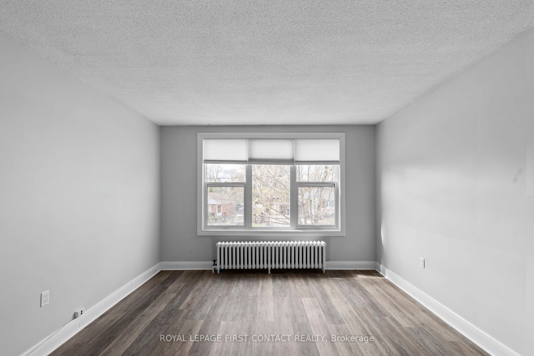 134 Napier Street Property Photo 12