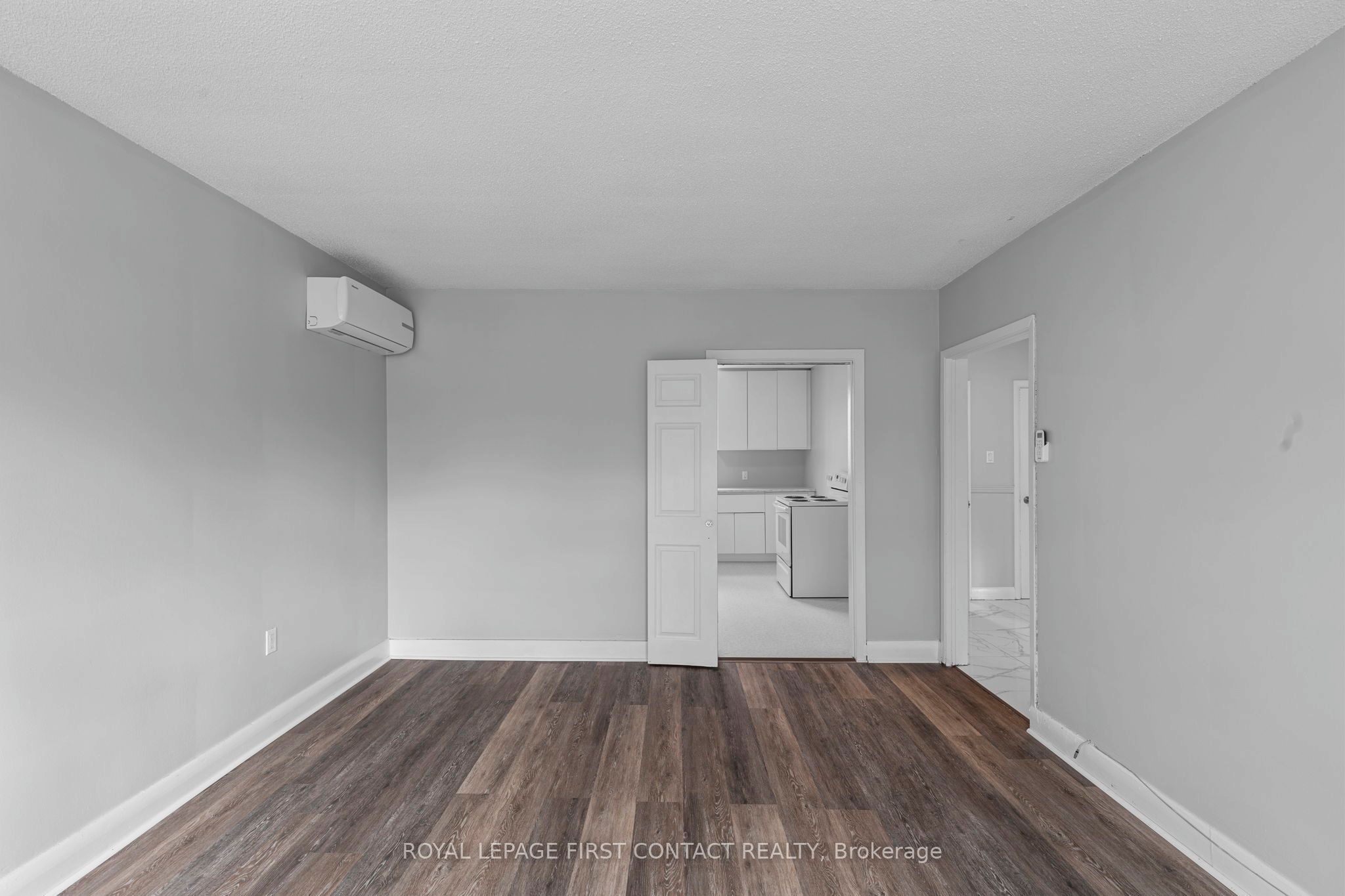 134 Napier Street Property Photo 13