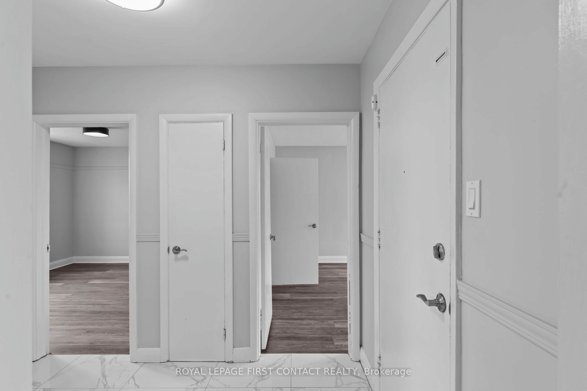 134 Napier Street Property Photo 14