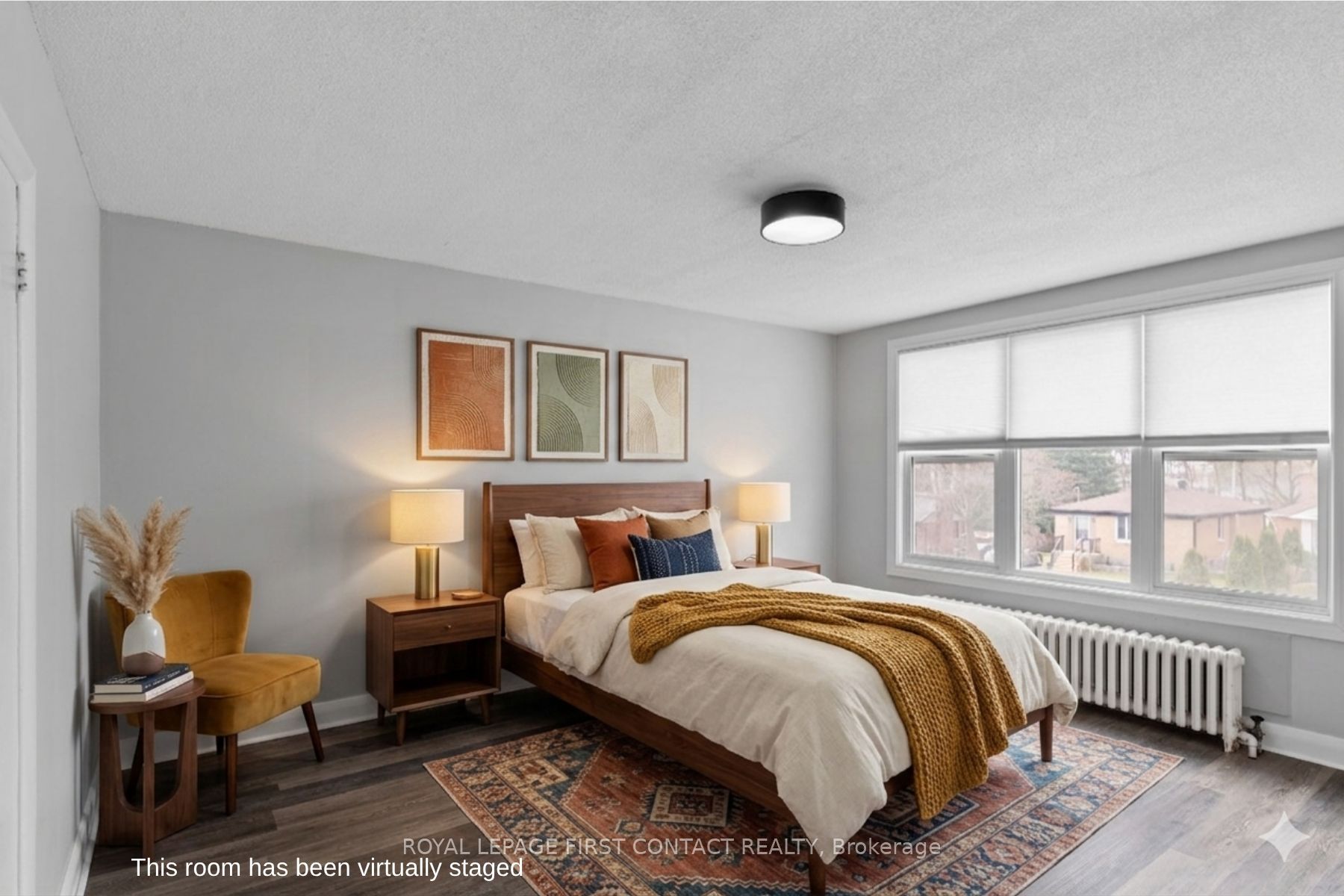 134 Napier Street Property Photo 15