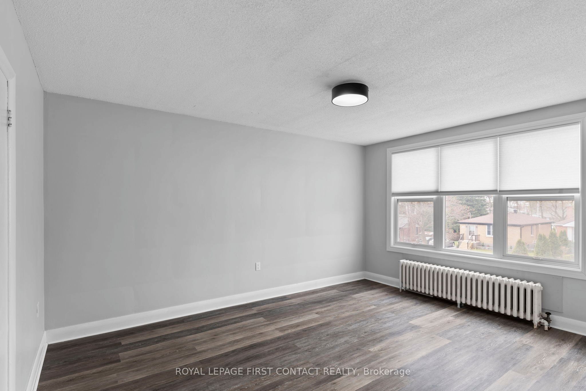 134 Napier Street Property Photo 16