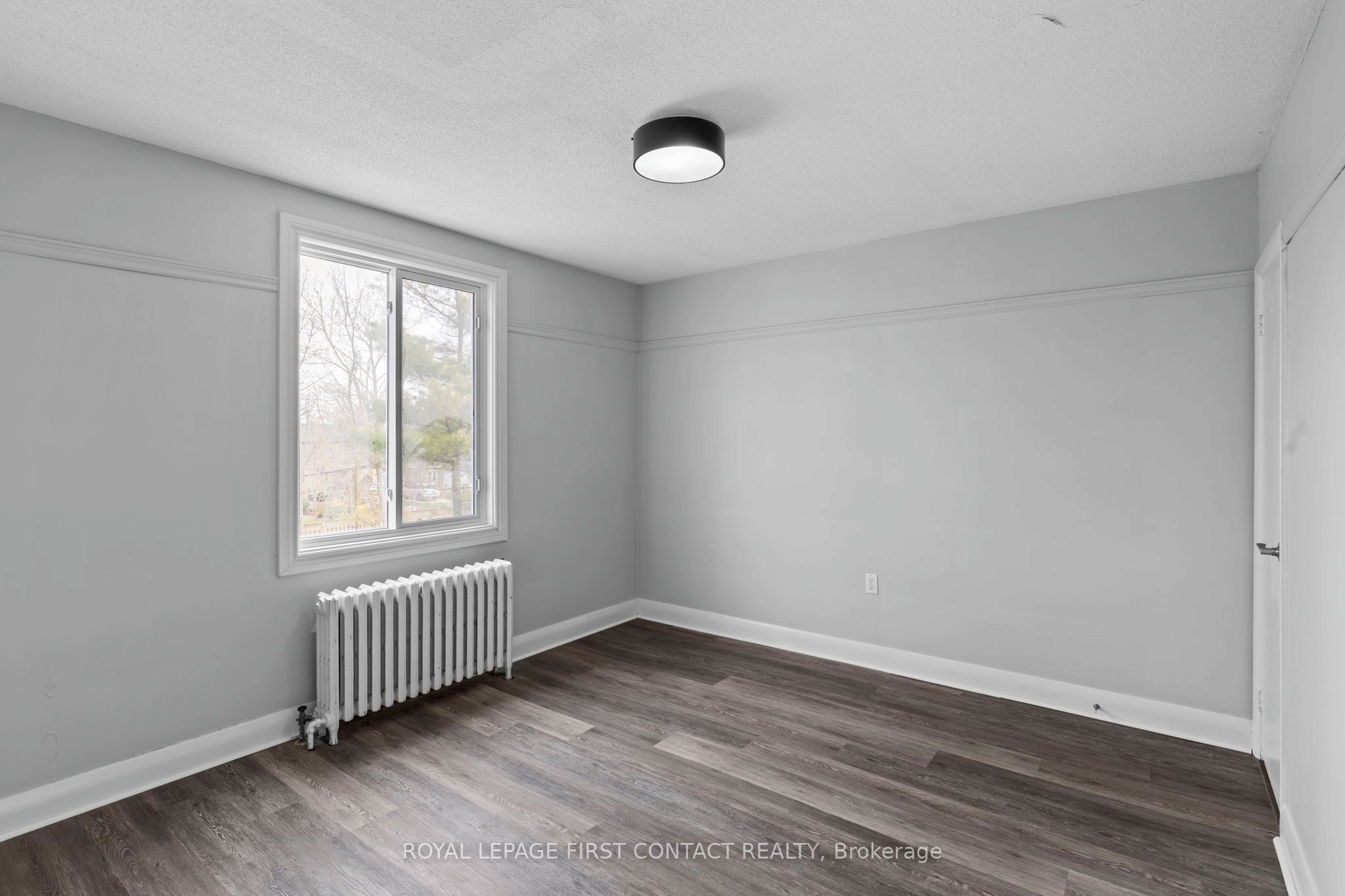 134 Napier Street Property Photo 17