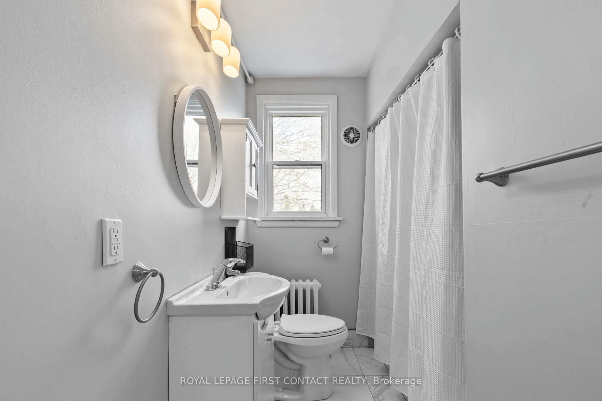 134 Napier Street Property Photo 18