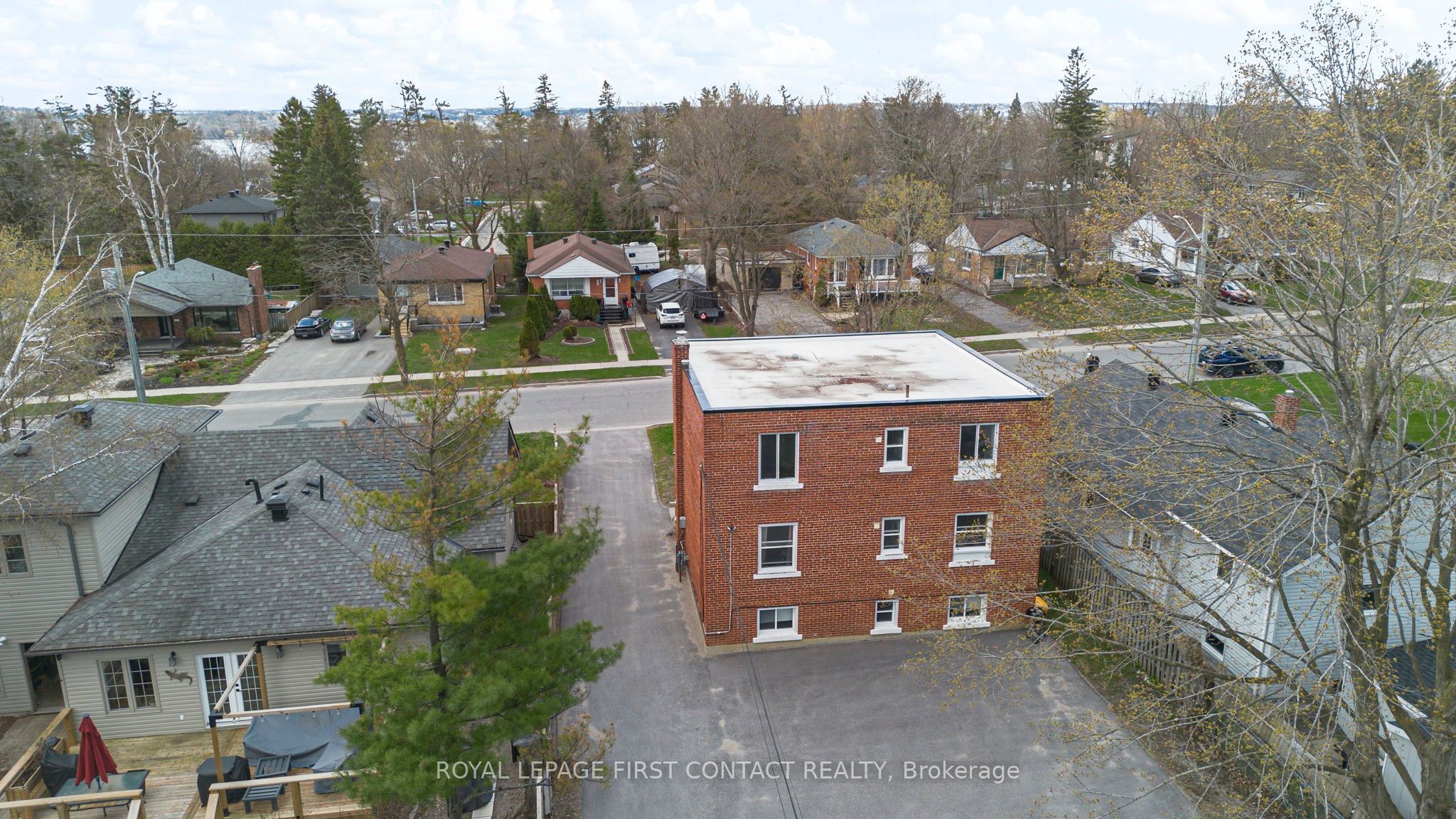134 Napier Street Property Photo 21