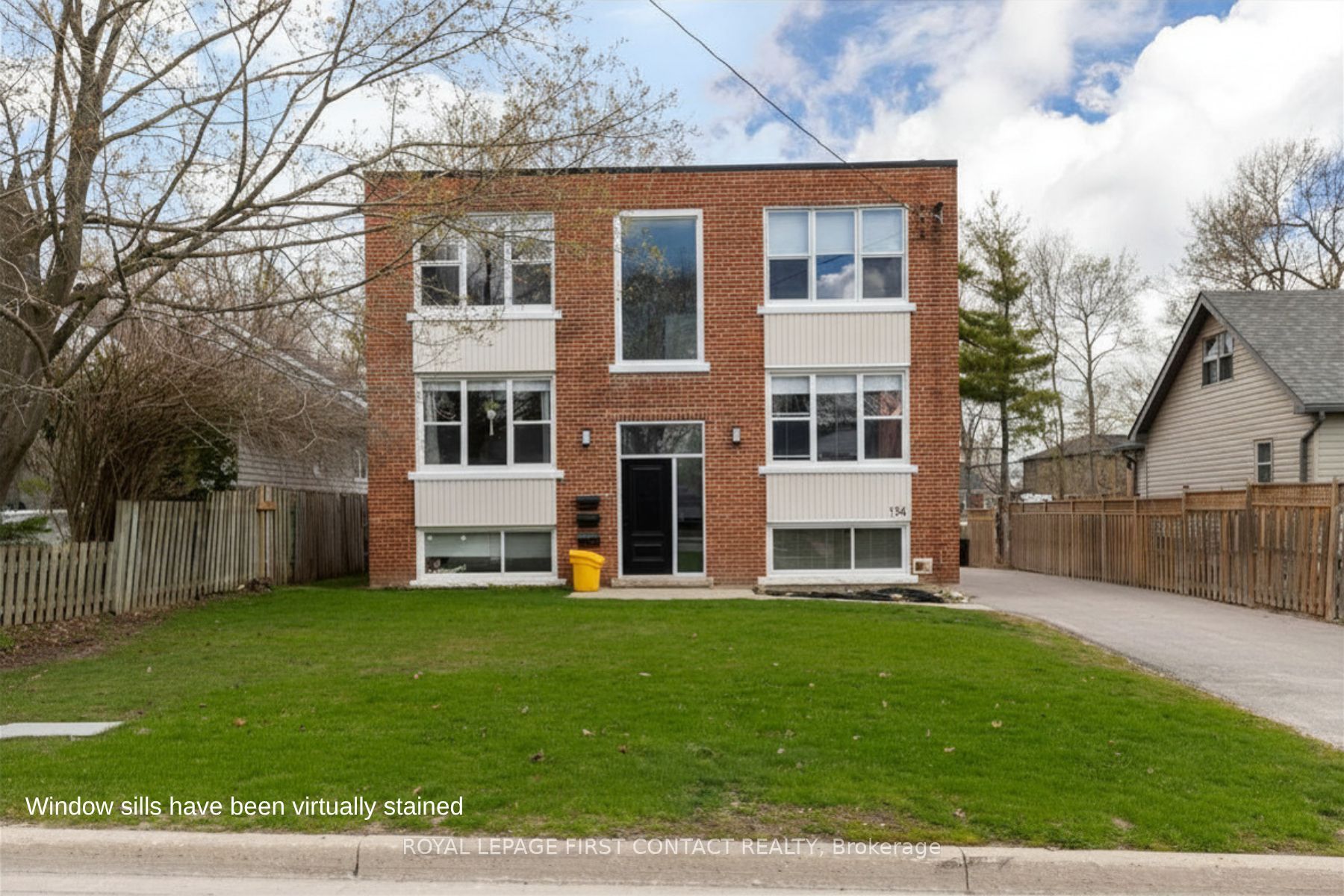 134 Napier Street Property Photo 24