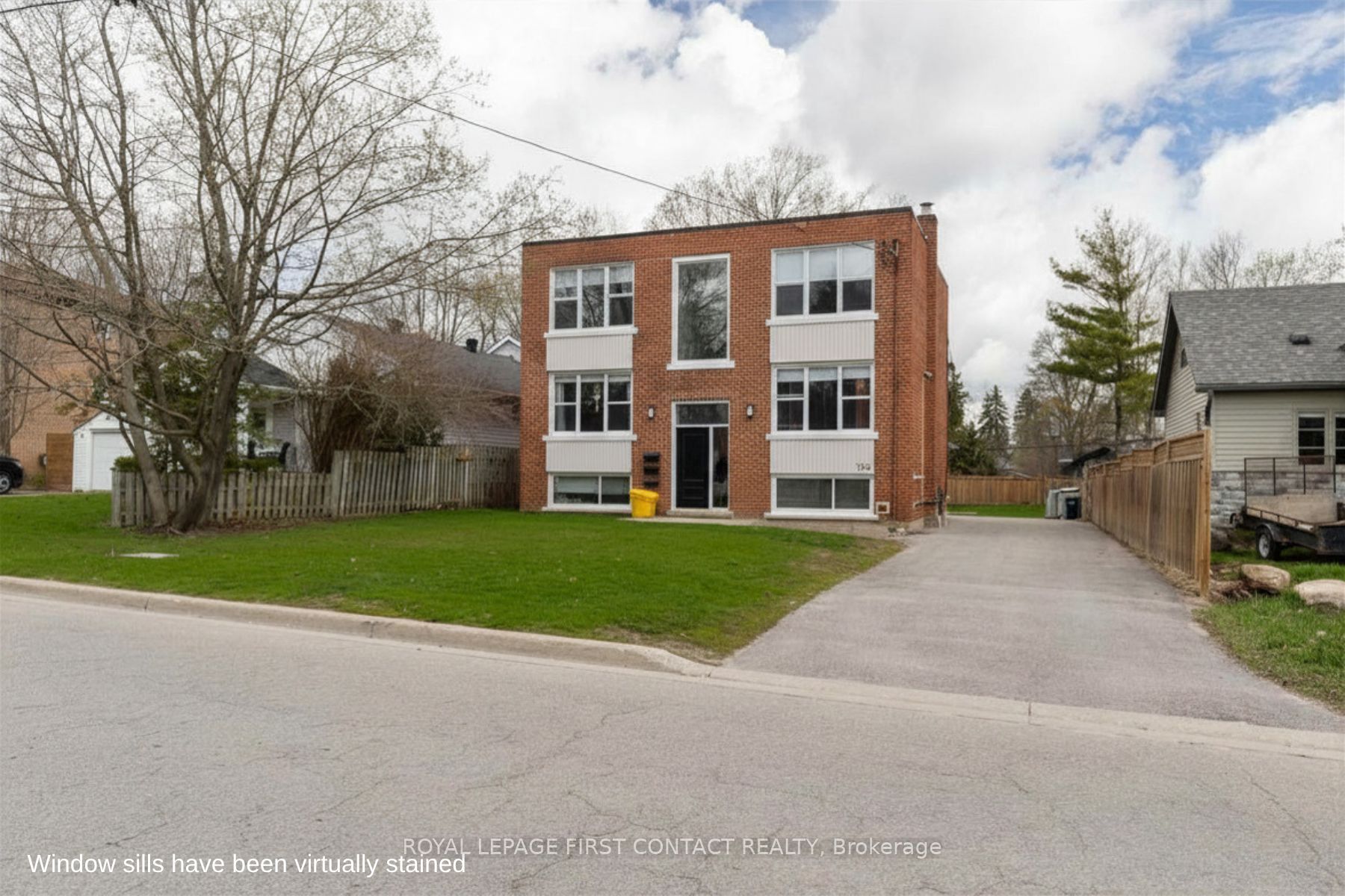 134 Napier Street Property Photo 25