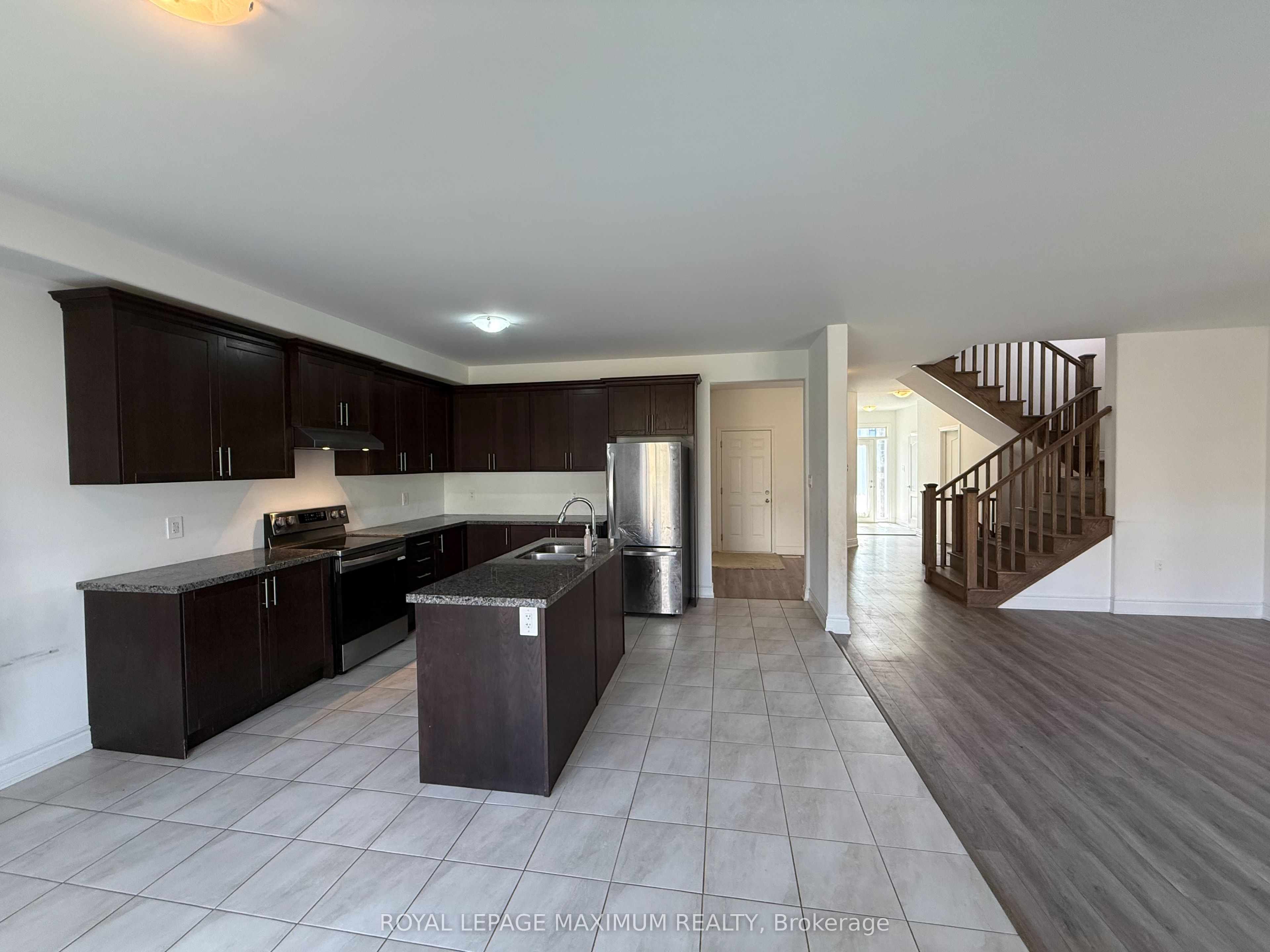 2982 Monarch Drive Property Photo 5