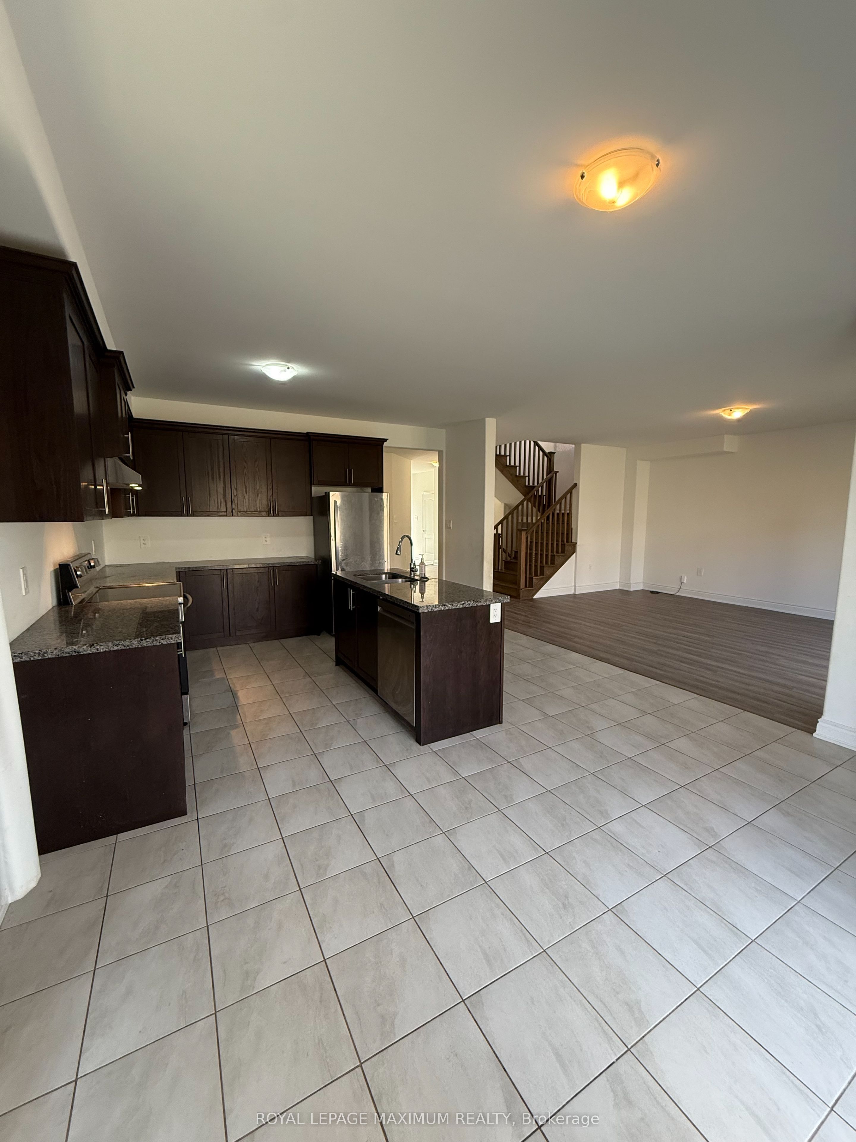 2982 Monarch Drive Property Photo 6