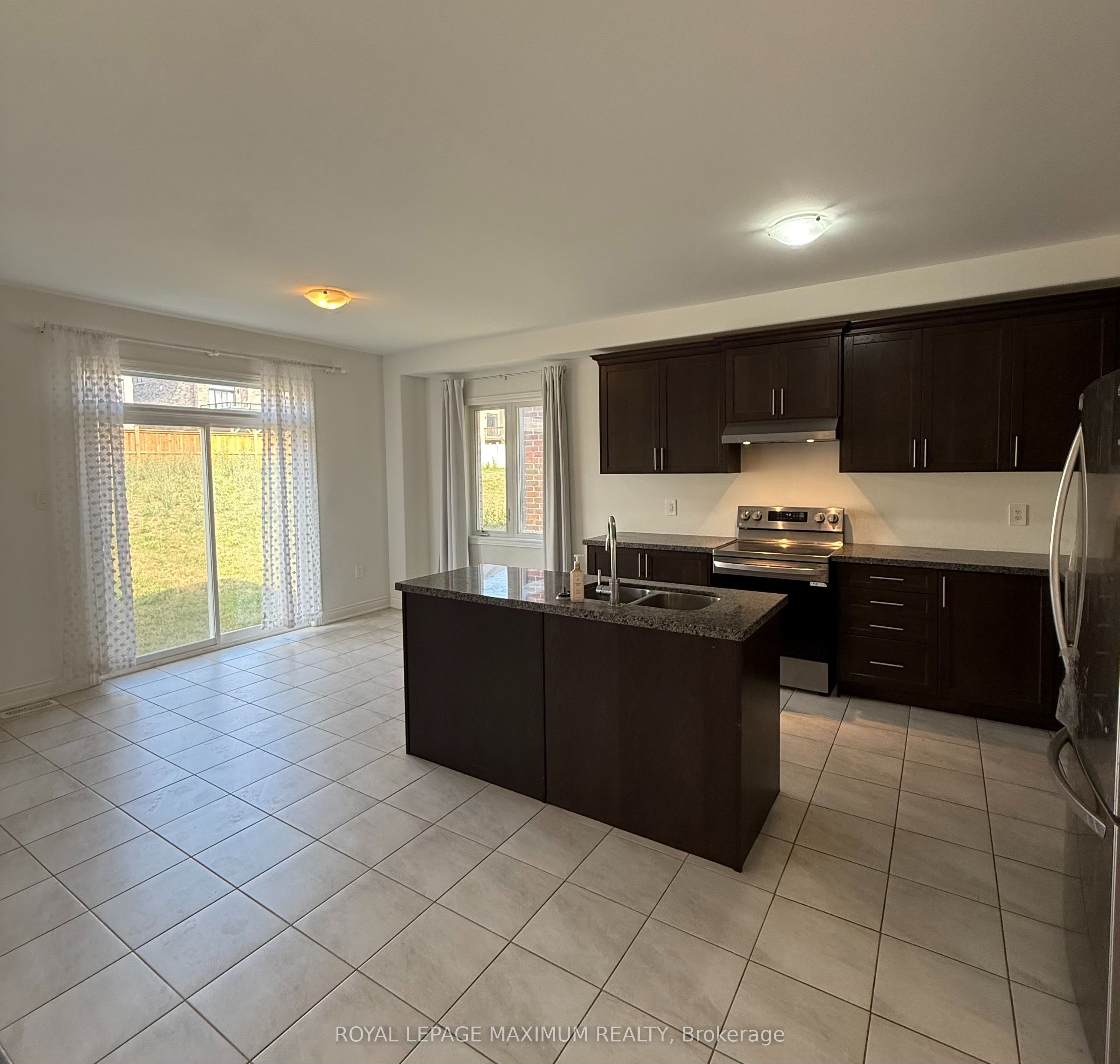2982 Monarch Drive Property Photo 8