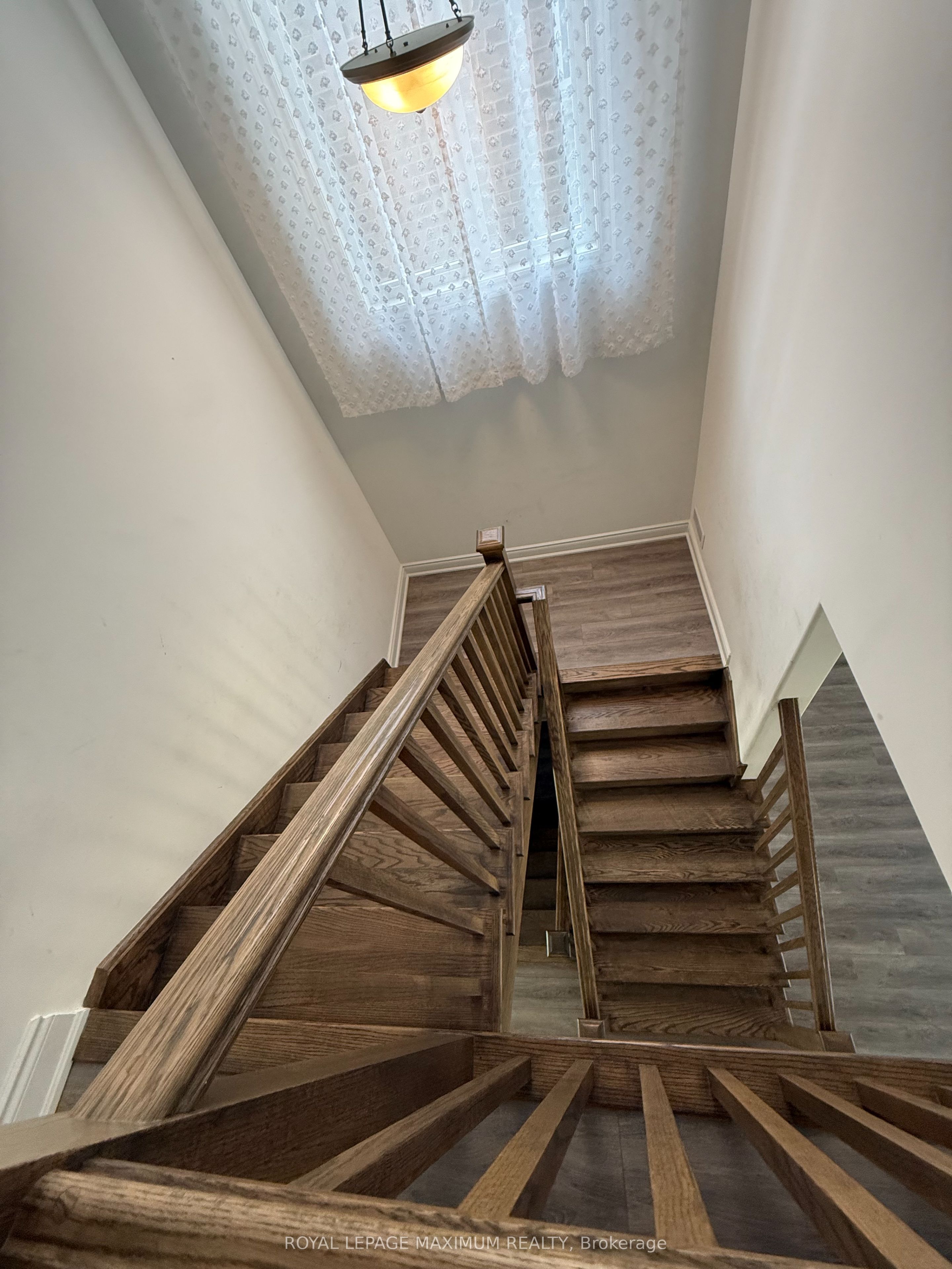 2982 Monarch Drive Property Photo 11