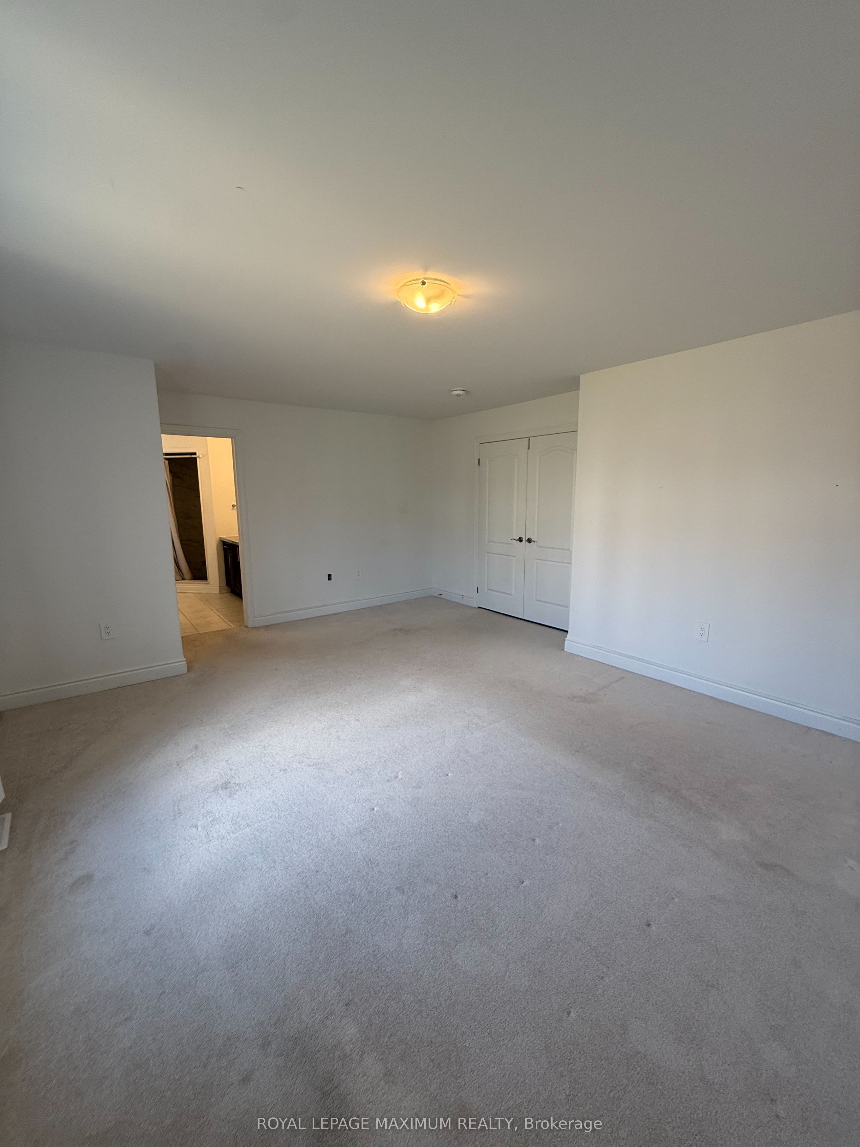 2982 Monarch Drive Property Photo 13
