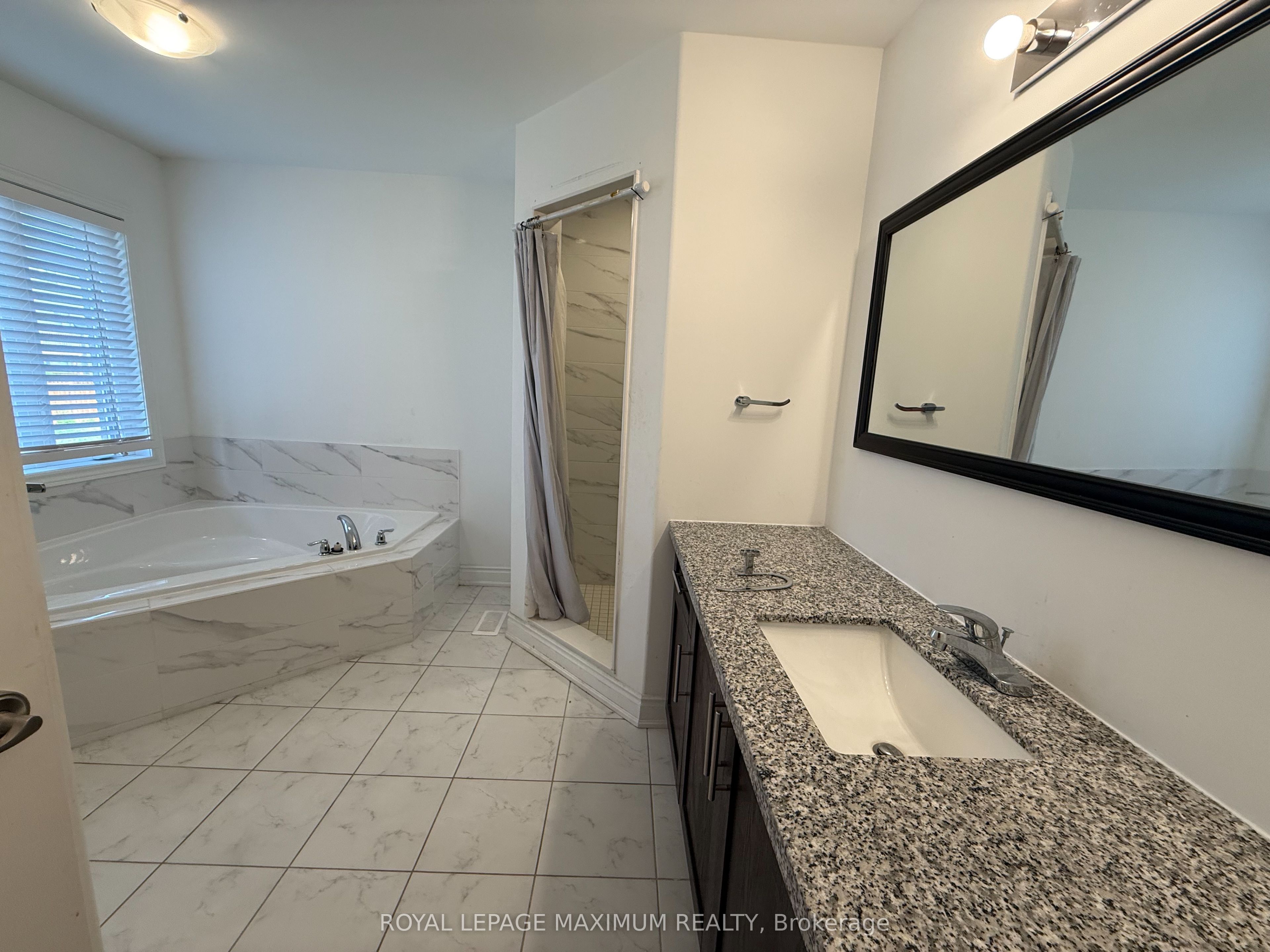 2982 Monarch Drive Property Photo 14