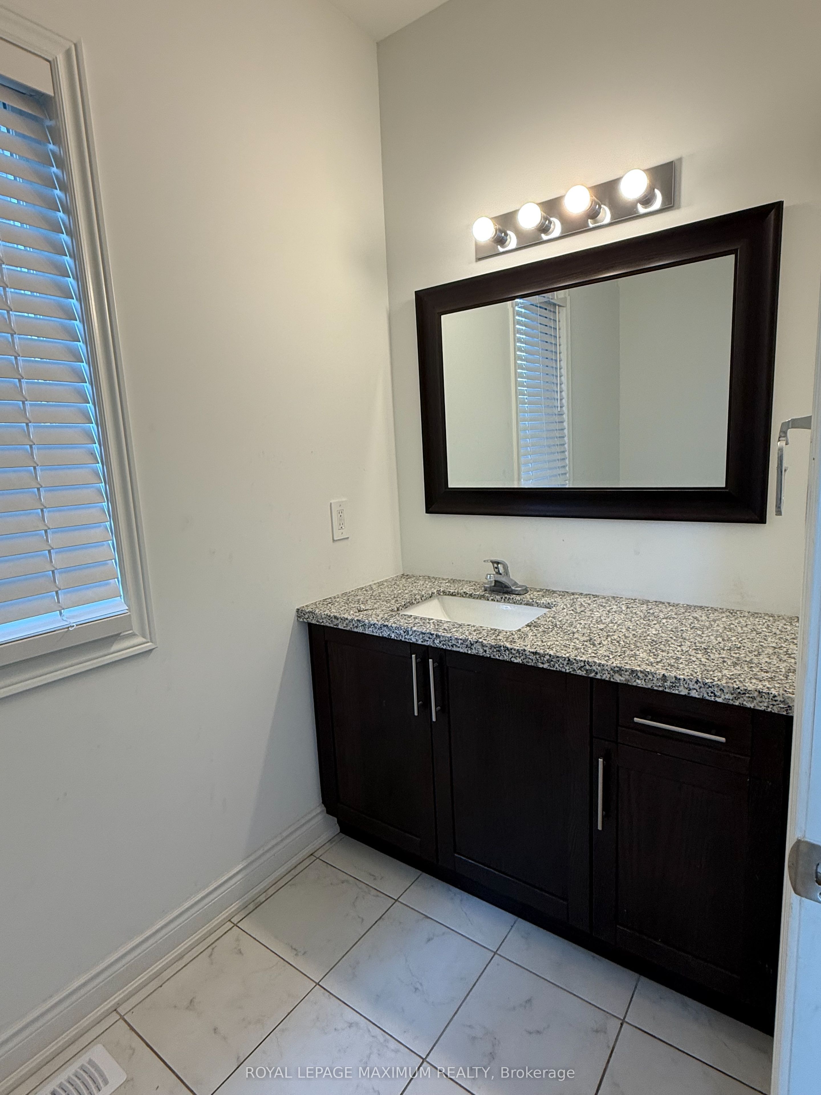 2982 Monarch Drive Property Photo 15