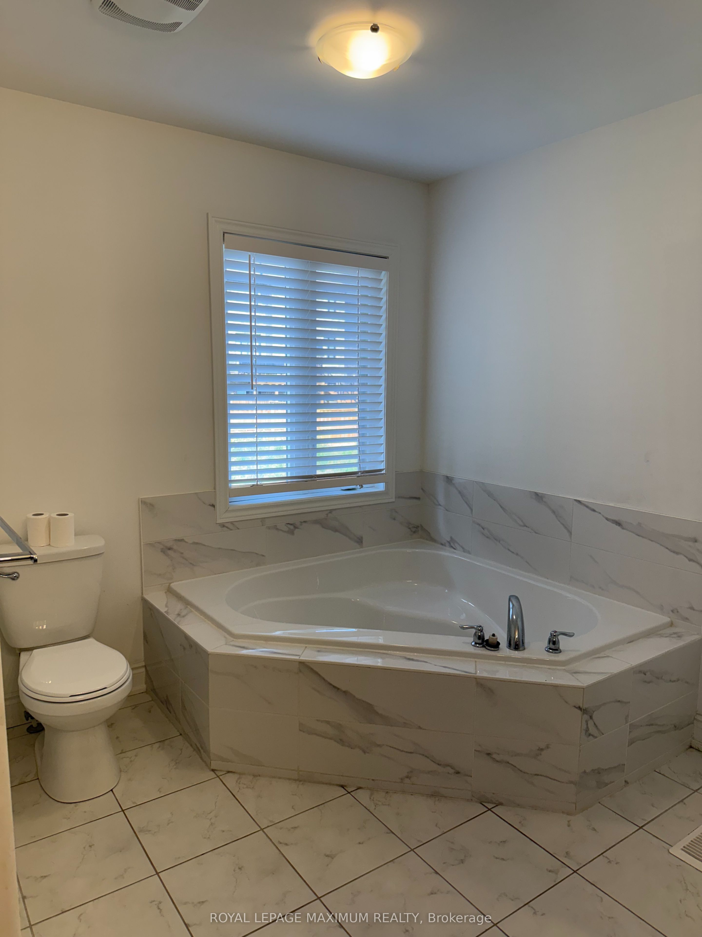 2982 Monarch Drive Property Photo 16