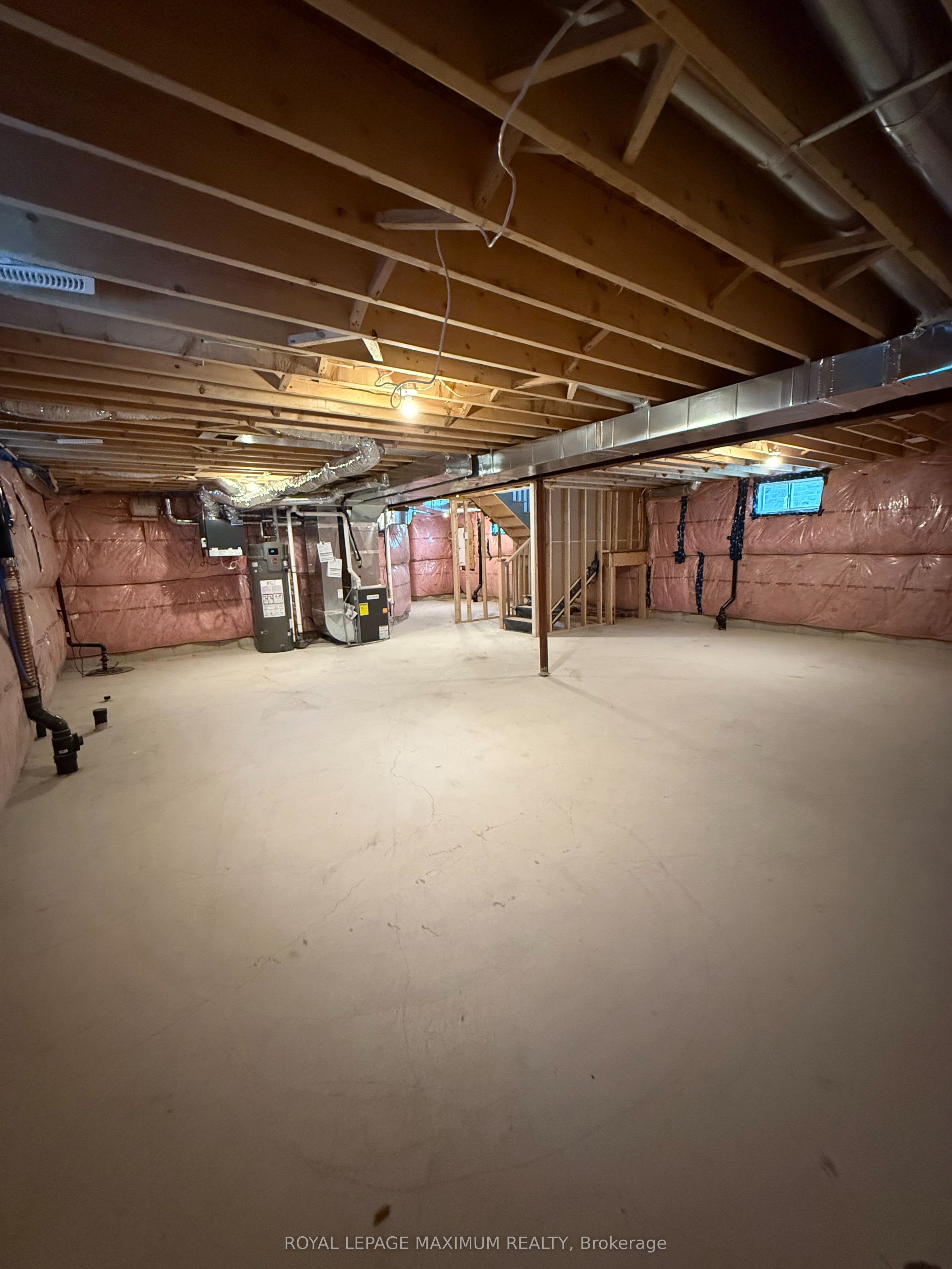2982 Monarch Drive Property Photo 19