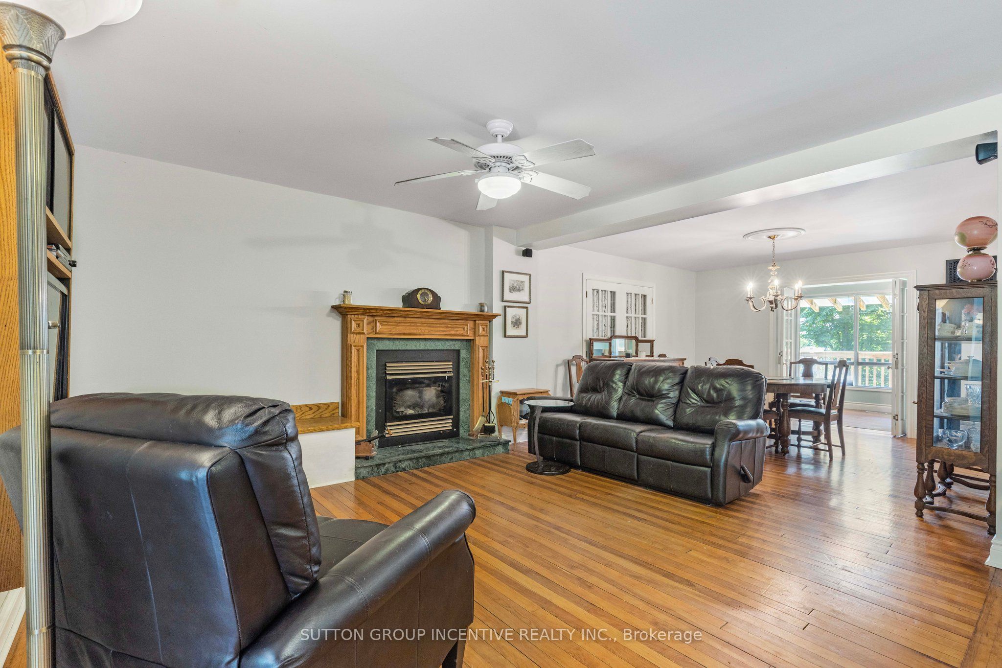 149 Blake Street Property Photo 5