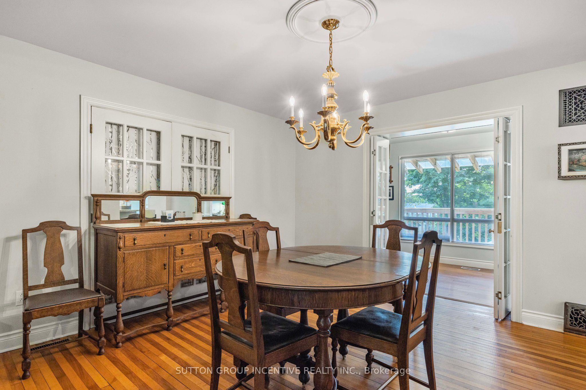 149 Blake Street Property Photo 6